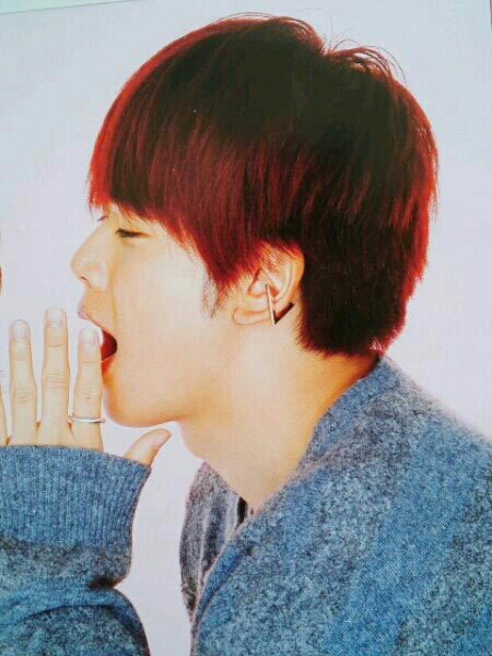 立方体 ピンポイント 関係ない News 増田 イヤーカフ Downeymasterchorale Org