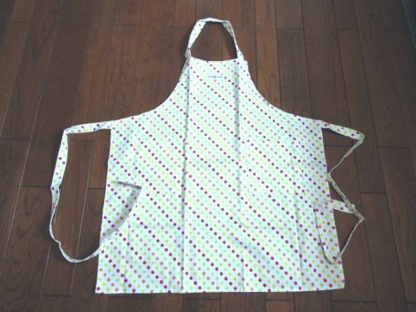 ルクルーゼ エプロン 資生堂 エプロン 売買されたオークション情報 Yahooの商品情報をアーカイブ公開 オークファン Aucfan Com