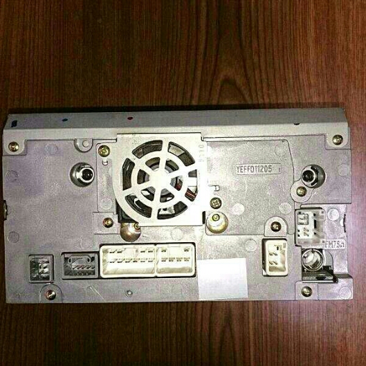 ?????DVD?? NDCN-W54 GPS????? 09??????(????????)|??????????????yahoo??? ...