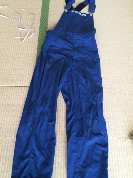 弱点 牽引 マラソン ホンダ サロペット Little Gallery Jp