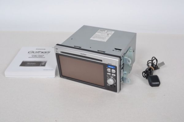 R-F151 SANYO ????? ?????? VXM-128VS NVA-MS9311(???)|??????????????yahoo ...