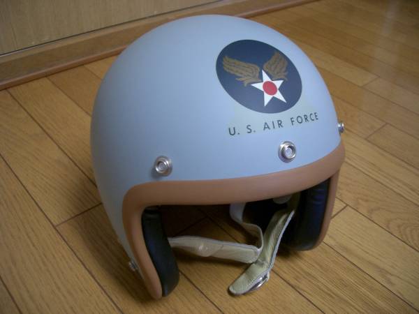 トイズマッコイ Buco 世田谷ベース ヘルメット Sサイズ 売買されたオークション情報 Yahooの商品情報をアーカイブ公開 オークファン Aucfan Com