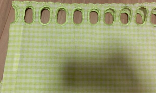 日本製 カフェカーテン 北欧 Ikea Unico 東急ハンズ Loft その他 売買されたオークション情報 Yahooの商品情報をアーカイブ公開 オークファン Aucfan Com