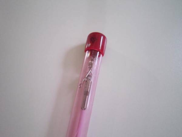 チャコット新体操ジュニアリボンスティックリボンケース２回使用 新体操 売買されたオークション情報 Yahooの商品情報をアーカイブ公開 オークファン Aucfan Com