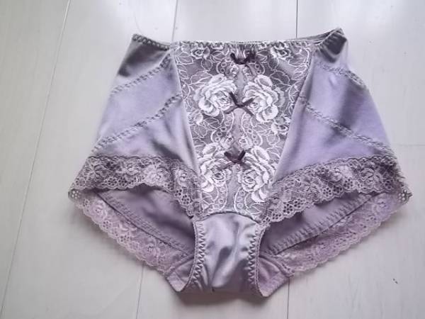 プロフィール 評価する 水素 補正 下着 しまむら Noisapositiveword Org