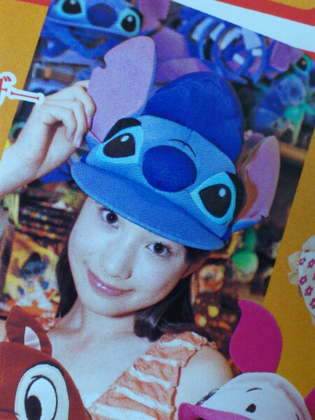 Tdlディズニーランド シー スティッチサンバイザー ディズニー 売買されたオークション情報 Yahooの商品情報をアーカイブ公開 オークファン Aucfan Com