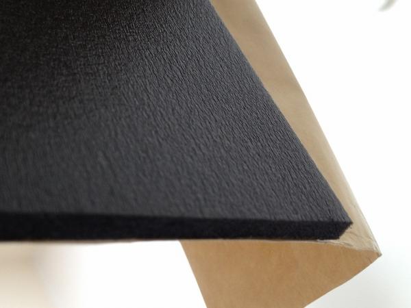 Hd限定東レ ペフシート 魚のすべて