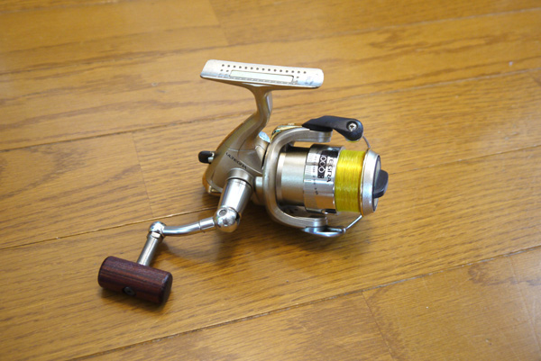 シマノ スピニングリール アルテグラ1000 メバリング アジング シマノ 売買されたオークション情報 Yahooの商品情報をアーカイブ公開 オークファン Aucfan Com