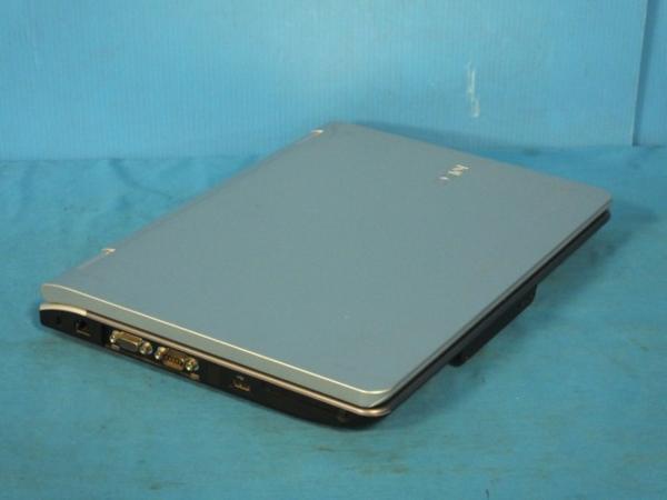 Nec Pc Vyaed5sfa5 Versapro Vya E 5 ジャンク品 15インチ 売買されたオークション情報 Yahooの商品情報をアーカイブ公開 オークファン Aucfan Com