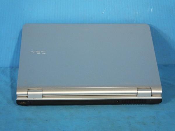 Nec Pc Vyaed5sfa5 Versapro Vya E 5 ジャンク品 15インチ 売買されたオークション情報 Yahooの商品情報をアーカイブ公開 オークファン Aucfan Com