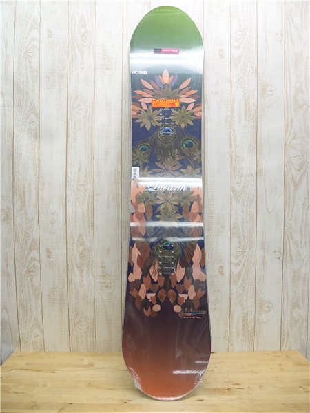 パウダー 13 14 Yonex Luvarth ラバース153cm Qwrs4 150cm 155cm未満 売買されたオークション情報 Yahooの商品情報をアーカイブ公開 オークファン Aucfan Com