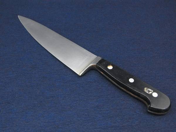 包丁02 ゾーリンゲン ヘンケルス 0mm Germany ドイツ その他 売買されたオークション情報 Yahooの商品情報をアーカイブ公開 オークファン Aucfan Com