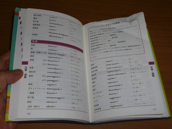 イタリア語プログレッシブ単語帳 小学館 送料0円 辞書 売買されたオークション情報 Yahooの商品情報をアーカイブ公開 オークファン Aucfan Com