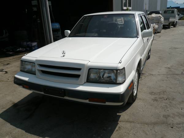 後期 デボネアｖ 3000ロイヤル ａｍｇ ｄｏｈｃ 低走行 デボネア 売買されたオークション情報 Yahooの商品情報をアーカイブ公開 オークファン Aucfan Com