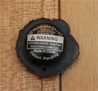 クロックス スヌーピー ジビッツ クリスマス クロックス 売買されたオークション情報 Yahooの商品情報をアーカイブ公開 オークファン Aucfan Com