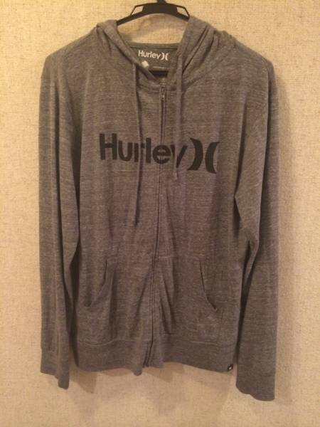 愛されし者 Ptp K パーカー ガサタメガ