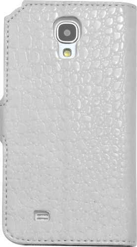 Galaxy J Sc 02fクロコダイルスタンドケース手帳型 ホワイト ハードケース 売買されたオークション情報 Yahooの商品情報をアーカイブ公開 オークファン Aucfan Com