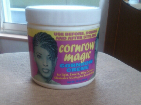 大容量 コーンロウ ワックス ベイビーシュープ ヘア ワックス ナカノ 売買されたオークション情報 Yahooの商品情報をアーカイブ公開 オークファン Aucfan Com