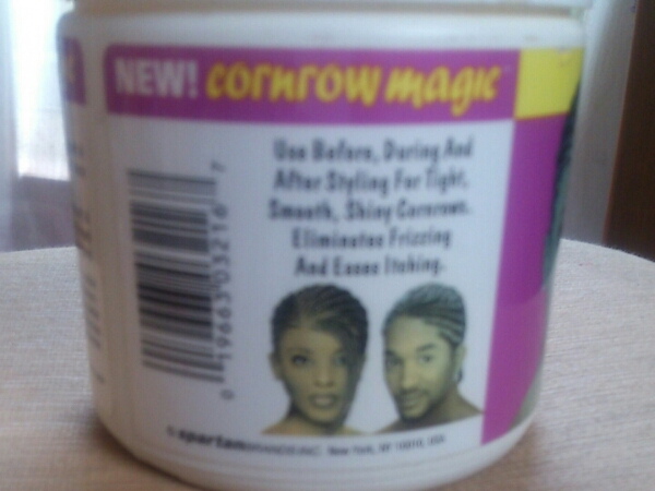 大容量 コーンロウ ワックス ベイビーシュープ ヘア ワックス ナカノ 売買されたオークション情報 Yahooの商品情報をアーカイブ公開 オークファン Aucfan Com