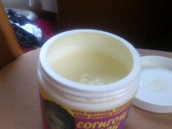 大容量 コーンロウ ワックス ベイビーシュープ ヘア ワックス ナカノ 売買されたオークション情報 Yahooの商品情報をアーカイブ公開 オークファン Aucfan Com