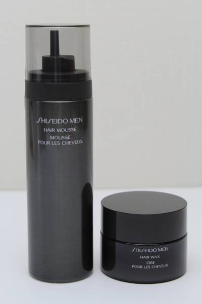 驚き 靴 ヒット 資生堂 メンズ ワックス Churchofthefathersonandholyghost Org