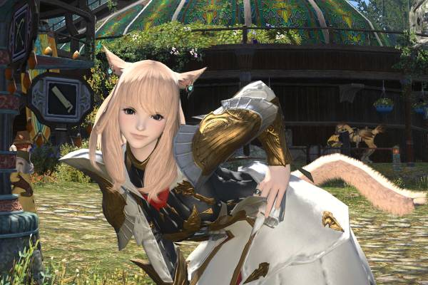 新生 Ff14 白魔アカウント 戦記 アラガン装備 Rpg 売買されたオークション情報 Yahooの商品情報をアーカイブ公開 オークファン Aucfan Com