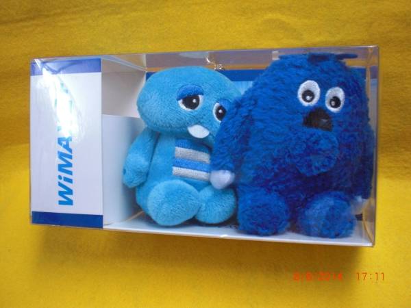 青のガチャピン ムック ぬいぐるみキーホルダー 限定品 ガチャピン ムック 売買されたオークション情報 Yahooの商品情報をアーカイブ公開 オークファン Aucfan Com