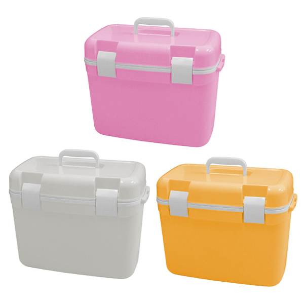 Ou カラフルかわいい クーラーボックスヴァージニア 25l 1個 30l未満 売買されたオークション情報 Yahooの商品情報をアーカイブ公開 オークファン Aucfan Com