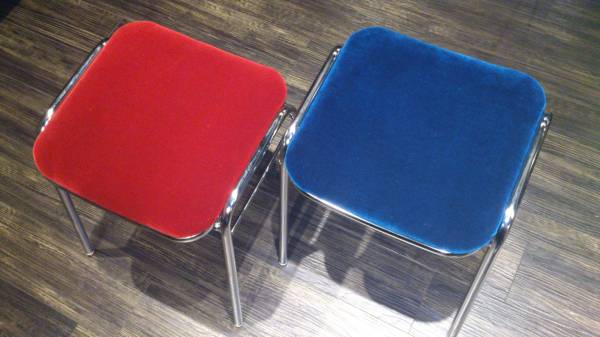 ハッチ 期限 とげ ゲーセン 椅子 通販 G Peace Jp