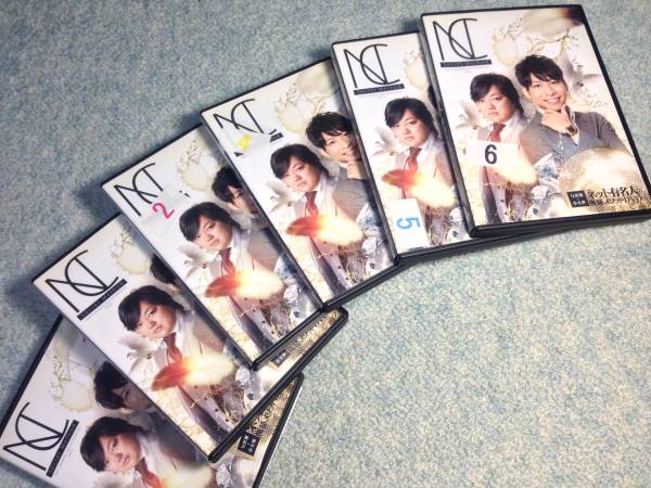 与沢翼 小玉歩 ネット有名人 極秘メソッドdvd24枚組 おまけ13枚 インターネットビジネス 売買されたオークション情報 Yahooの商品情報をアーカイブ公開 オークファン Aucfan Com