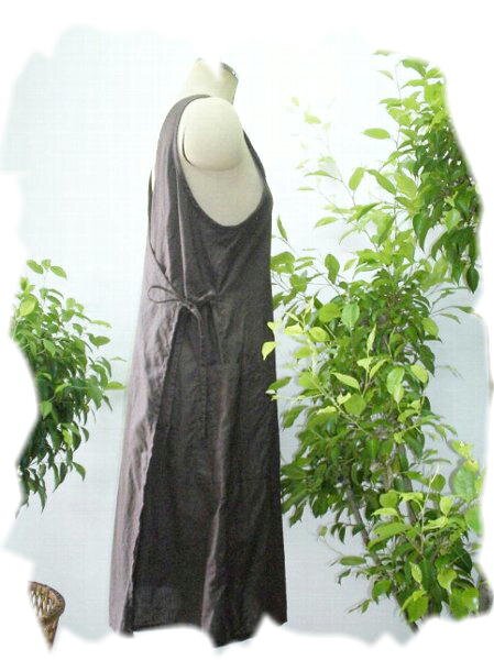 型紙 エプロンワンピース 大きいサイズ M 4l 型紙 売買されたオークション情報 Yahooの商品情報をアーカイブ公開 オークファン Aucfan Com