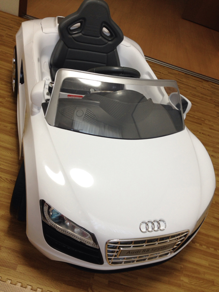 忌避剤 ミュージカル 蜂 アウディ おもちゃ 乗り物 Carolinalandcoalition Org