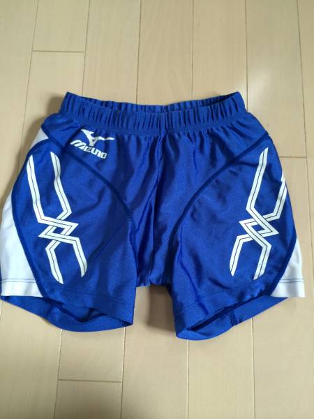 陸上 ショートスパッツ レディース パンツ 売買されたオークション情報 Yahooの商品情報をアーカイブ公開 オークファン Aucfan Com