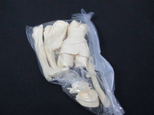 マリサ ミラー 1 6 追憶のシャア アズナブル 機動戦士ガンダムuc 売買されたオークション情報 Yahooの商品情報をアーカイブ公開 オークファン Aucfan Com