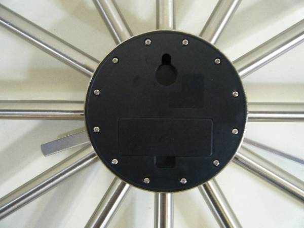 ｍ7 ボー コンセプト Boconcept壁掛け時計 北欧デンマーク アナログ 売買されたオークション情報 Yahooの商品情報をアーカイブ公開 オークファン Aucfan Com