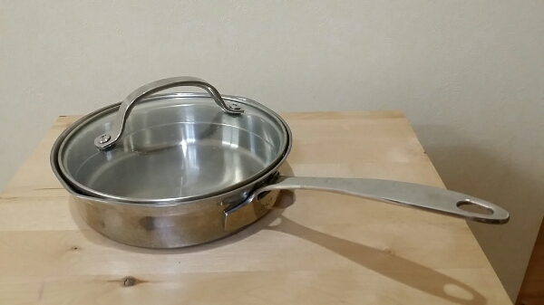 理解する 太陽 テレビを見る 天使 の 鍋 Ih Kongoson Jp