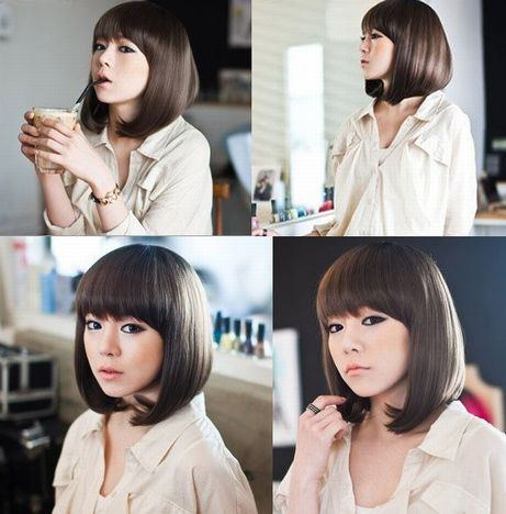 ボブ フルウィッグ ダークブラウン 焦げ茶yuki Sleep ボブ 売買されたオークション情報 Yahooの商品情報をアーカイブ公開 オークファン Aucfan Com