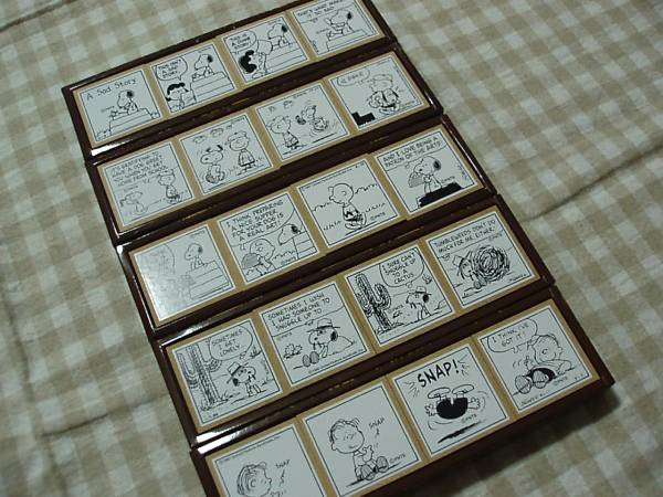 フェリシモ スヌーピー コミック スタンプ 個 スタンプ 売買されたオークション情報 Yahooの商品情報をアーカイブ公開 オークファン Aucfan Com