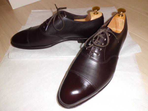 宮城興業 ミヤギコウギョウ ベニバナ 26 5 26 5cm 売買されたオークション情報 Yahooの商品情報をアーカイブ公開 オークファン Aucfan Com