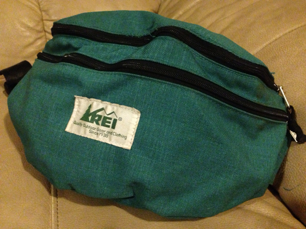 部 モニカ ブルーム Rei アウトドア Basis Adv Jp