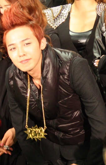 Ambush Jeremy Verbal Bigbang G Dragon Cream Staxx T着用 ゴールド 売買されたオークション情報 Yahooの商品情報をアーカイブ公開 オークファン Aucfan Com