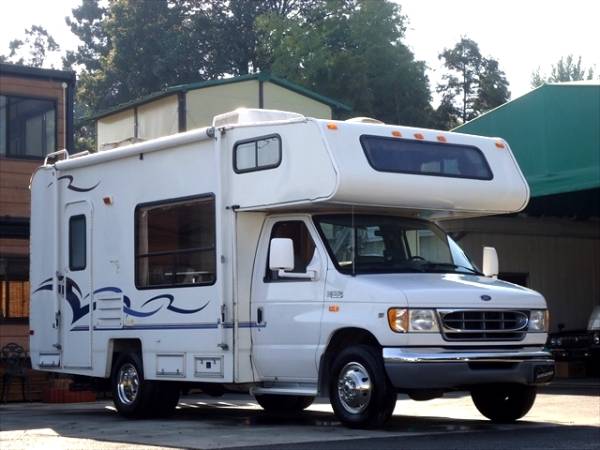 02ｙコーチメン キャンピングカー 検28年12月 10人乗り 新並 キャンピングカー 売買されたオークション情報 Yahooの商品情報をアーカイブ公開 オークファン Aucfan Com