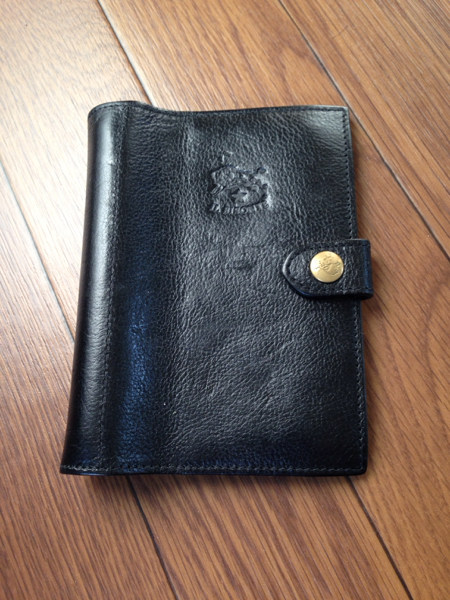 真実 について 実験をする イルビソンテ 手帳 Fujimori Jibika Jp