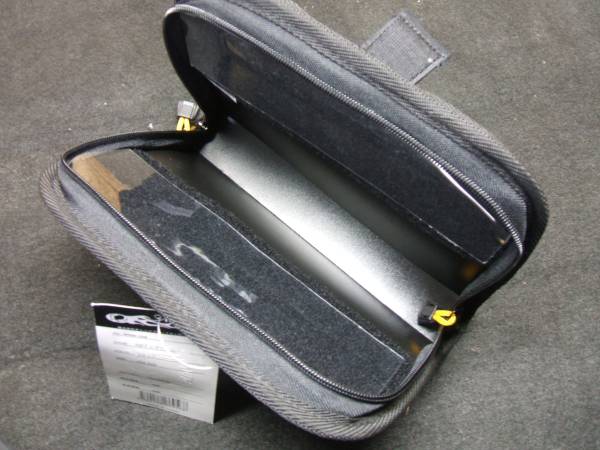 テンフット エギケースバッグ 訳有り ブリーデンヒップ 3 5号 売買されたオークション情報 Yahooの商品情報をアーカイブ公開 オークファン Aucfan Com