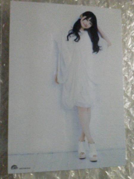 雨宮天 月灯り 特典 ブロマイド アカメが斬る 写真 売買されたオークション情報 Yahooの商品情報をアーカイブ公開 オークファン Aucfan Com