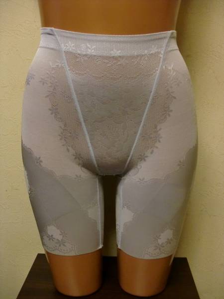 ワコール Gdc513 クロスウォーカー メッシュタイプ 64 N579 Mサイズ 売買されたオークション情報 Yahooの商品情報をアーカイブ公開 オークファン Aucfan Com