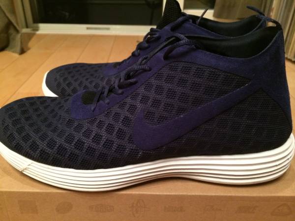 ナイキ ルナリジュビネイト Rejuven8 Nike Woven 28 0cm 売買されたオークション情報 Yahooの商品情報をアーカイブ公開 オークファン Aucfan Com