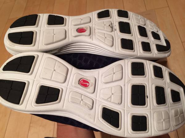 ナイキ ルナリジュビネイト Rejuven8 Nike Woven 28 0cm 売買されたオークション情報 Yahooの商品情報をアーカイブ公開 オークファン Aucfan Com
