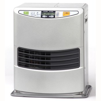 It 61 トヨトミ石油ファンヒーター Wエコシリーズ Lc 32bf S 石油ファンヒーター 売買されたオークション情報 Yahooの商品情報をアーカイブ公開 オークファン Aucfan Com