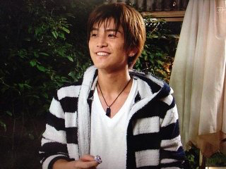 Free S Shop Men コラボパーカー ディアシスター 岩田剛典 着用 その他 売買されたオークション情報 Yahooの商品情報をアーカイブ公開 オークファン Aucfan Com